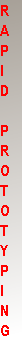 wp9b478cf1.png